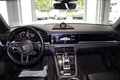 Daumennagel 14 - Porsche Panamera 4 E-Hybrid