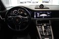 Daumennagel 15 - Porsche Panamera 4 E-Hybrid