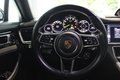 Daumennagel 16 - Porsche Panamera 4 E-Hybrid
