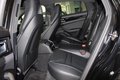 Daumennagel 25 - Porsche Panamera 4 E-Hybrid