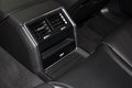 Daumennagel 26 - Porsche Panamera 4 E-Hybrid