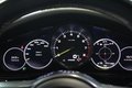 Daumennagel 17 - Porsche Panamera 4 E-Hybrid
