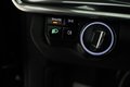Daumennagel 18 - Porsche Panamera 4 E-Hybrid