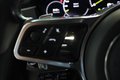 Daumennagel 19 - Porsche Panamera 4 E-Hybrid