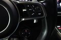 Daumennagel 20 - Porsche Panamera 4 E-Hybrid