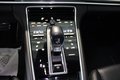Daumennagel 24 - Porsche Panamera 4 E-Hybrid