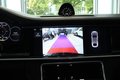 Daumennagel 23 - Porsche Panamera 4 E-Hybrid