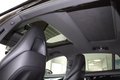 Daumennagel 27 - Porsche Panamera 4 E-Hybrid