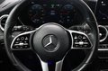 Daumennagel 10 - Mercedes-Benz GLC 300 de 4Matic AMG-LINE