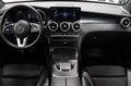 Daumennagel 11 - Mercedes-Benz GLC 300 de 4Matic AMG-LINE