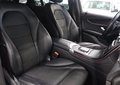 Daumennagel 15 - Mercedes-Benz GLC 300 de 4Matic AMG-LINE