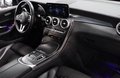 Daumennagel 17 - Mercedes-Benz GLC 300 de 4Matic AMG-LINE