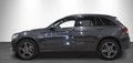 Daumennagel 2 - Mercedes-Benz GLC 300 de 4Matic AMG-LINE