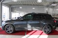 Daumennagel 4 - Mercedes-Benz GLC 300 de 4Matic AMG-LINE