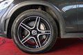 Daumennagel 7 - Mercedes-Benz GLC 300 de 4Matic AMG-LINE