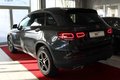 Daumennagel 8 - Mercedes-Benz GLC 300 de 4Matic AMG-LINE