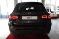 Daumennagel 9 - Mercedes-Benz GLC 300 de 4Matic AMG-LINE