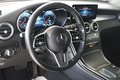 Daumennagel 15 - Mercedes-Benz GLC 300 de 4Matic AMG-LINE