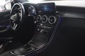 Daumennagel 16 - Mercedes-Benz GLC 300 de 4Matic AMG-LINE