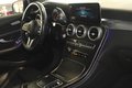 Daumennagel 17 - Mercedes-Benz GLC 300 de 4Matic AMG-LINE