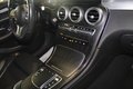 Daumennagel 18 - Mercedes-Benz GLC 300 de 4Matic AMG-LINE