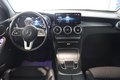 Daumennagel 21 - Mercedes-Benz GLC 300 de 4Matic AMG-LINE