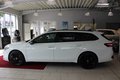 Thumbnail 2 - Volkswagen Passat Variant 2.0 TDI 4Motion R-Line Standheizung