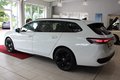Thumbnail 3 - Volkswagen Passat Variant 2.0 TDI 4Motion R-Line Standheizung