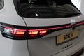 Thumbnail 4 - Volkswagen Passat Variant 2.0 TDI 4Motion R-Line Standheizung