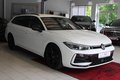 Thumbnail 8 - Volkswagen Passat Variant 2.0 TDI 4Motion R-Line Standheizung