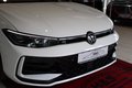 Thumbnail 9 - Volkswagen Passat Variant 2.0 TDI 4Motion R-Line Standheizung
