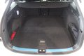Thumbnail 10 - Volkswagen Passat Variant 2.0 TDI 4Motion R-Line Standheizung