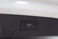 Thumbnail 12 - Volkswagen Passat Variant 2.0 TDI 4Motion R-Line Standheizung