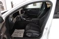Thumbnail 14 - Volkswagen Passat Variant 2.0 TDI 4Motion R-Line Standheizung