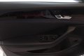 Thumbnail 15 - Volkswagen Passat Variant 2.0 TDI 4Motion R-Line Standheizung