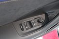 Thumbnail 16 - Volkswagen Passat Variant 2.0 TDI 4Motion R-Line Standheizung