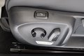 Thumbnail 17 - Volkswagen Passat Variant 2.0 TDI 4Motion R-Line Standheizung