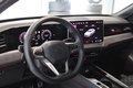 Thumbnail 18 - Volkswagen Passat Variant 2.0 TDI 4Motion R-Line Standheizung