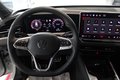 Thumbnail 19 - Volkswagen Passat Variant 2.0 TDI 4Motion R-Line Standheizung
