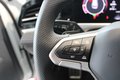 Thumbnail 20 - Volkswagen Passat Variant 2.0 TDI 4Motion R-Line Standheizung