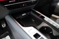 Thumbnail 23 - Volkswagen Passat Variant 2.0 TDI 4Motion R-Line Standheizung