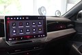 Thumbnail 24 - Volkswagen Passat Variant 2.0 TDI 4Motion R-Line Standheizung