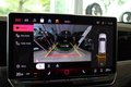 Thumbnail 26 - Volkswagen Passat Variant 2.0 TDI 4Motion R-Line Standheizung
