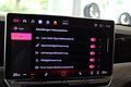 Thumbnail 28 - Volkswagen Passat Variant 2.0 TDI 4Motion R-Line Standheizung