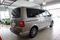 Daumennagel 7 - Volkswagen T5 Multivan Highline