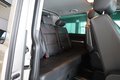 Daumennagel 17 - Volkswagen T5 Multivan Highline