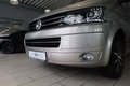 Daumennagel 20 - Volkswagen T5 Multivan Highline