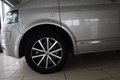 Daumennagel 21 - Volkswagen T5 Multivan Highline