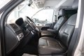 Daumennagel 26 - Volkswagen T5 Multivan Highline
