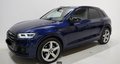 Thumbnail 1 - Audi Q5 quattro sport S-Line AHK KAMERA Standheizung